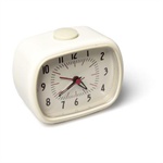 V�kkeur retro creme
