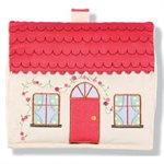 Teh�tte Hus