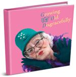 Bog Growing old disgracefylly