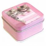 D�se killinger rosa