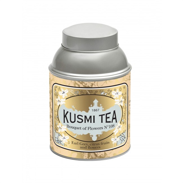 kusmi te billigt kusmi te billigt