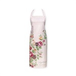 GreenGate forkl�de Cornelia