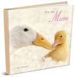 Bog FOR MY MUM