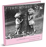 Bog Friendship