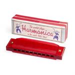Mundharmonica
