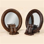 Kattespejl