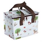Bambi Picnictaske Mini