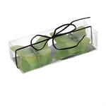 Sommerfugle flydelys gr�n