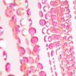 Perleforh�ng Pink