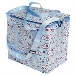Picnic taske stor bl�