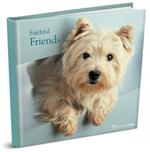 Bog Faitful friends